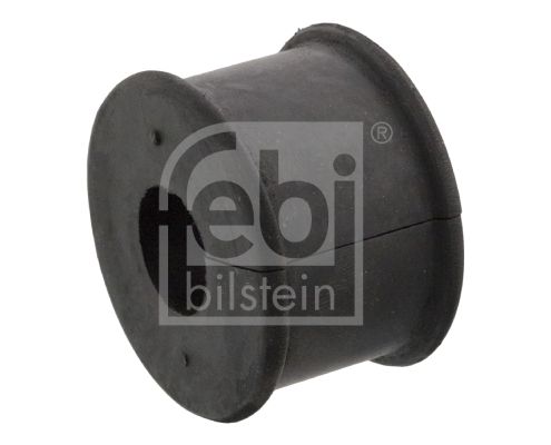 FEBI BILSTEIN Kinnitus,stabilisaator 15587